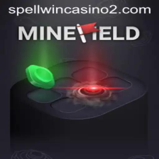 Discover the Thrilling World of 
