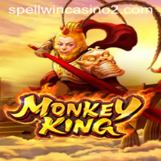 Embark on a Daring Adventure with MonkeyKing