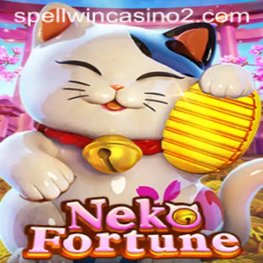 Experience the Magic and Mystery of NekoFortune on lll.bet