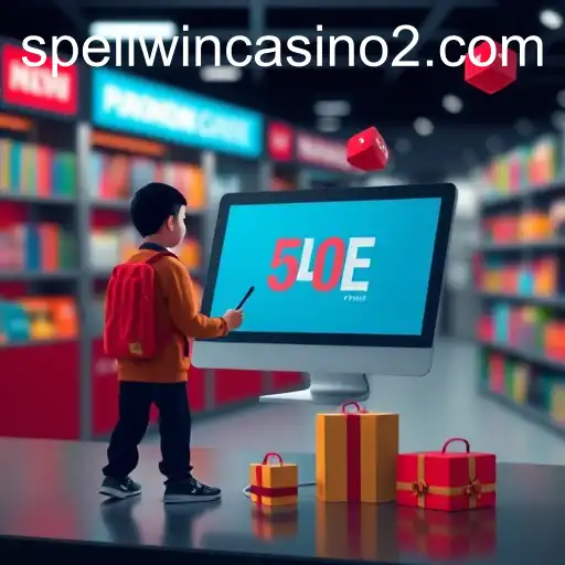 Promoção