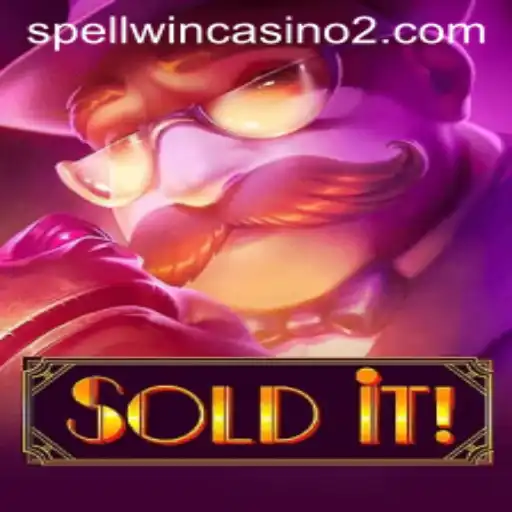 Discover the Strategic Excitement of Soldit