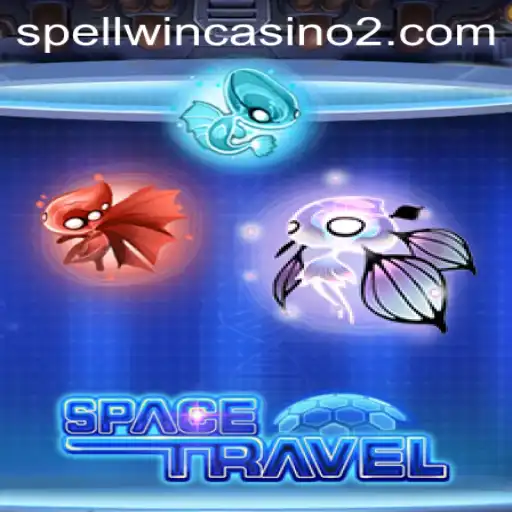 Exploring the Universe with SpaceTravel: A Cosmic Gaming Adventure