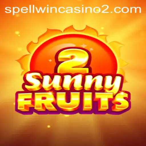 Exploring SunnyFruits2: A Comprehensive Guide to the Game