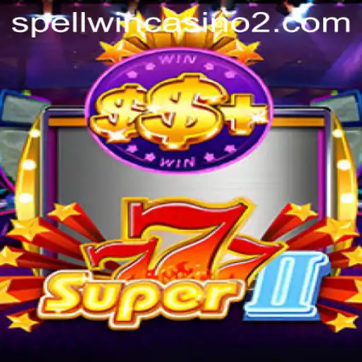 Exploring the World of Super777II and the Rising Influence of lll.bet