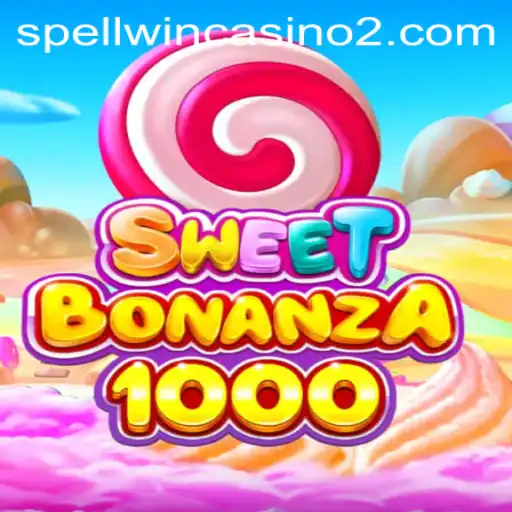 Exploring the Thrills of SweetBonanza1000: A Delightful Gaming Experience