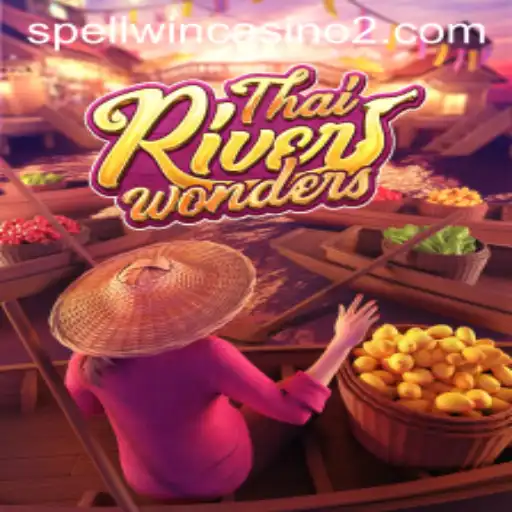 Exploring the Thrills of ThaiRiverWonders: A Guide to an Exciting Gaming Experience
