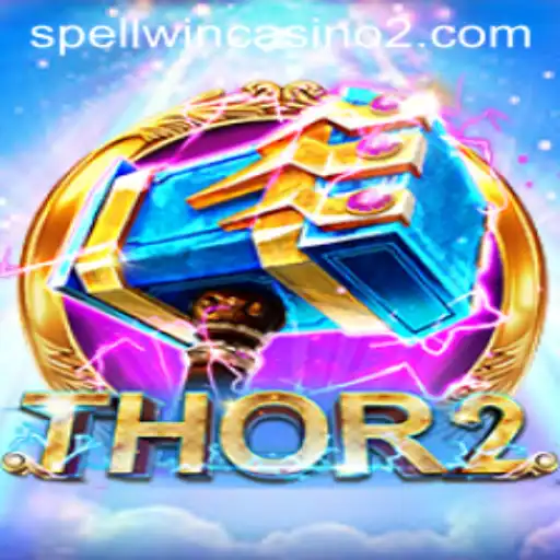 Discover the Thrilling World of Thor2