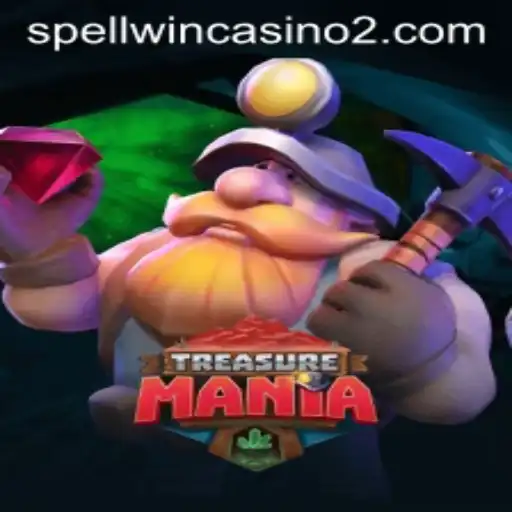 Unlocking The Secrets of TreasureMania: Dive into the Adventure