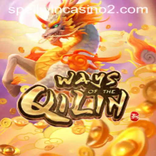 Unveiling the Mystical Ways of the Qilin: A Journey Through the Enchanting World of lll.bet