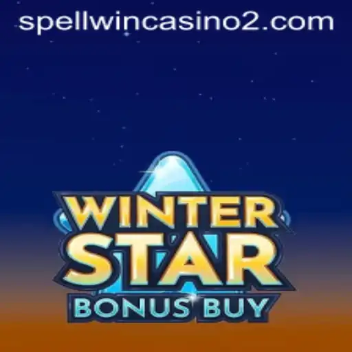 Explore the Thrills of WinterStarBonusBuy: A Captivating Casino Game