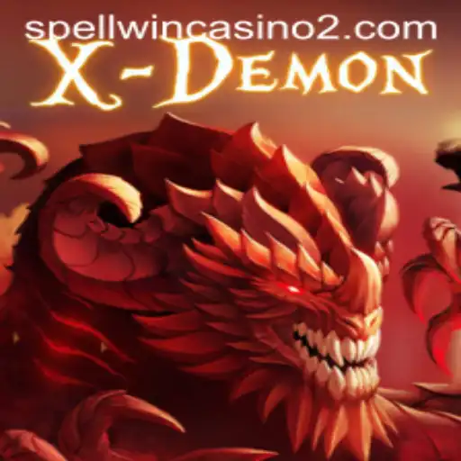 Exploring XDemon: A New Gaming Sensation with lll.bet